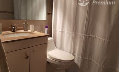 Casa en Arriendo en AVENIDA JOSE JOAQUIN PEREZ