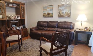 Casa en Arriendo en AVENIDA JOSE JOAQUIN PEREZ