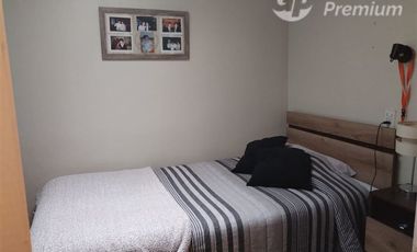 Casa en Arriendo en AVENIDA JOSE JOAQUIN PEREZ