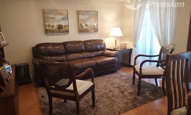 Casa en Arriendo en AVENIDA JOSE JOAQUIN PEREZ