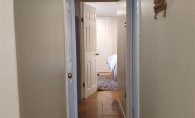 Casa en Arriendo en AVENIDA JOSE JOAQUIN PEREZ