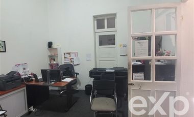 Local Comercial en Arriendo en Avenida Matta