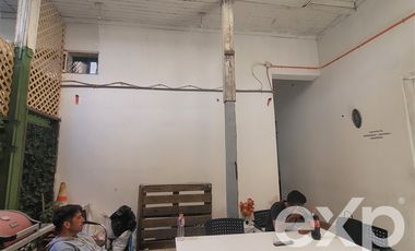 Local Comercial en Arriendo en Avenida Matta