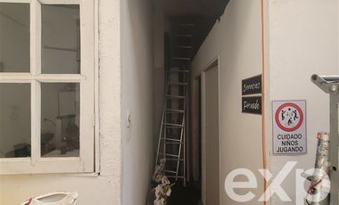 Local Comercial en Arriendo en Avenida Matta