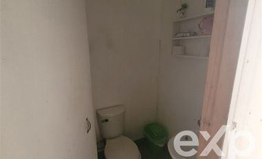 Local Comercial en Arriendo en Avenida Matta