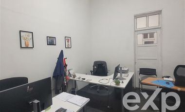 Local Comercial en Arriendo en Avenida Matta