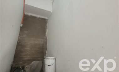 Local Comercial en Arriendo en Avenida Matta