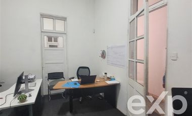 Local Comercial en Arriendo en Avenida Matta