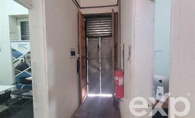 Local Comercial en Arriendo en Avenida Matta