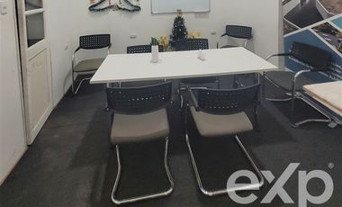 Local Comercial en Arriendo en Avenida Matta