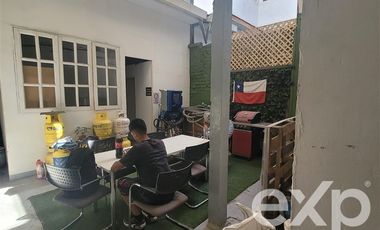 Local Comercial en Arriendo en Avenida Matta