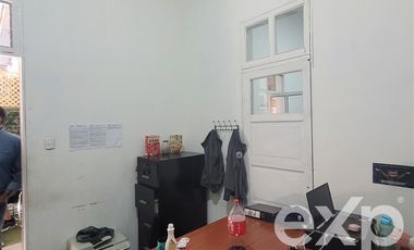 Local Comercial en Arriendo en Avenida Matta