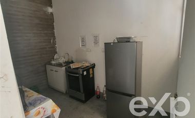 Local Comercial en Arriendo en Avenida Matta