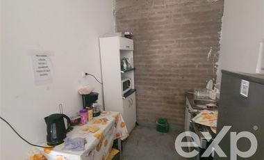 Local Comercial en Arriendo en Avenida Matta