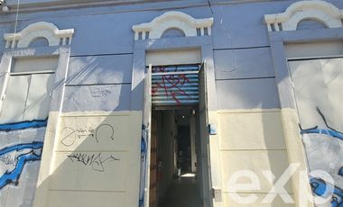 Local Comercial en Arriendo en Avenida Matta