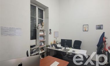 Local Comercial en Arriendo en Avenida Matta