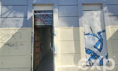 Local Comercial en Arriendo en Avenida Matta