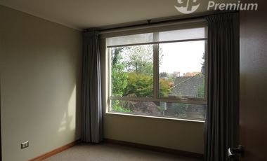 Departamento en Venta en Sector Torremolino,