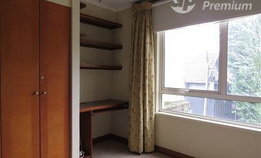 Departamento en Venta en Sector Torremolino,