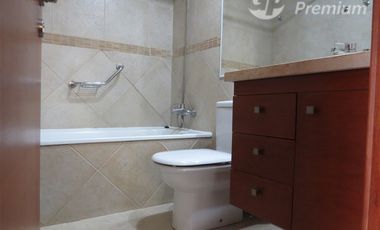 Departamento en Venta en Sector Torremolino,