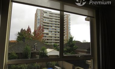 Departamento en Venta en Sector Torremolino,