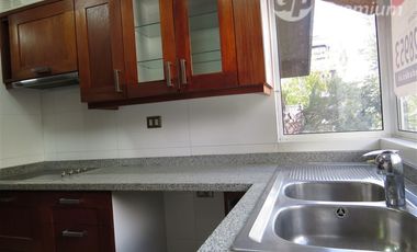 Departamento en Venta en Sector Torremolino,