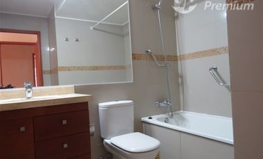 Departamento en Venta en Sector Torremolino,