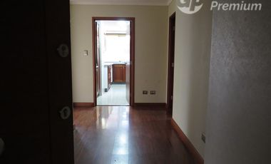 Departamento en Venta en Sector Torremolino,