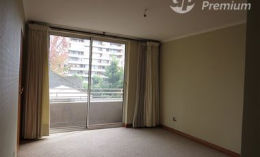 Departamento en Venta en Sector Torremolino,