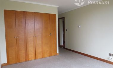 Departamento en Venta en Sector Torremolino,