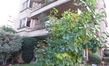 Departamento en Venta en Sector Torremolino,