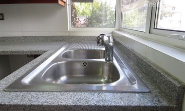 Departamento en Venta en Sector Torremolino,