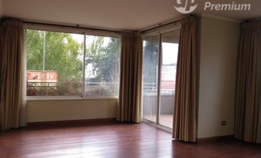 Departamento en Venta en Sector Torremolino,