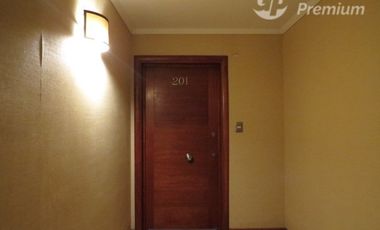 Departamento en Venta en Sector Torremolino,