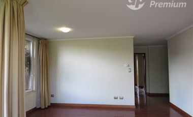 Departamento en Venta en Sector Torremolino,