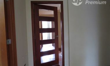 Departamento en Venta en Sector Torremolino,