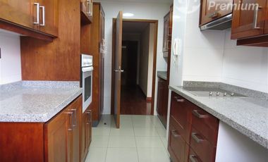 Departamento en Venta en Sector Torremolino,