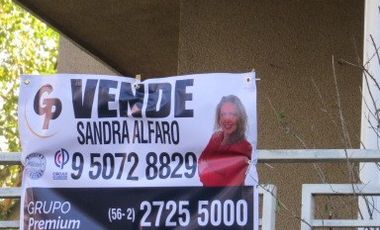 Departamento en Venta en Sector Torremolino,