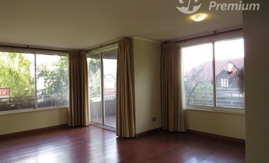 Departamento en Venta en Sector Torremolino,