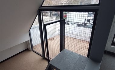 Local Comercial en Arriendo en av libertad con 11 norte
