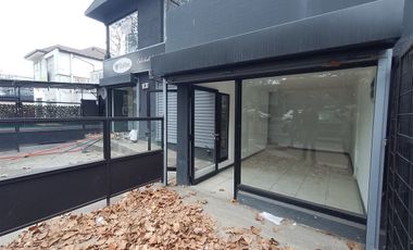 Local Comercial en Arriendo en av libertad con 11 norte