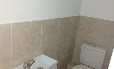 Local Comercial en Arriendo en av libertad con 11 norte