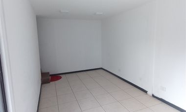 Local Comercial en Arriendo en av libertad con 11 norte