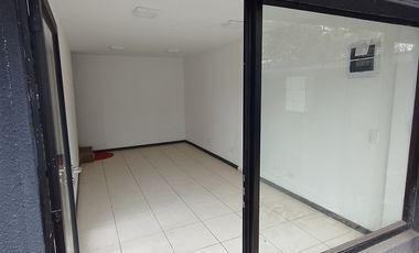 Local Comercial en Arriendo en av libertad con 11 norte