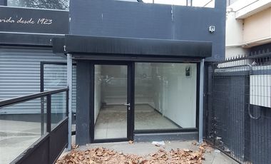 Local Comercial en Arriendo en av libertad con 11 norte
