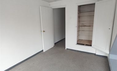 Local Comercial en Arriendo en av libertad con 11 norte