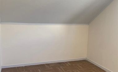 Casa en Venta en VILLA LEON PRADO LINARES