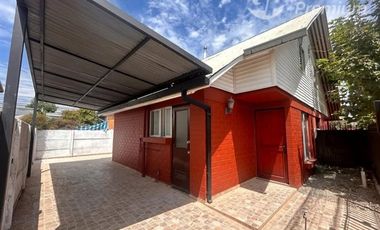 Casa en Venta en VILLA LEON PRADO LINARES