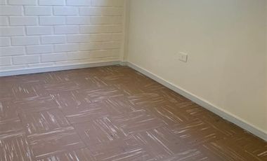Casa en Venta en VILLA LEON PRADO LINARES