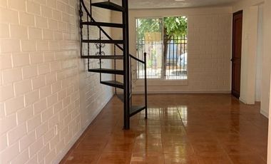 Casa en Venta en VILLA LEON PRADO LINARES